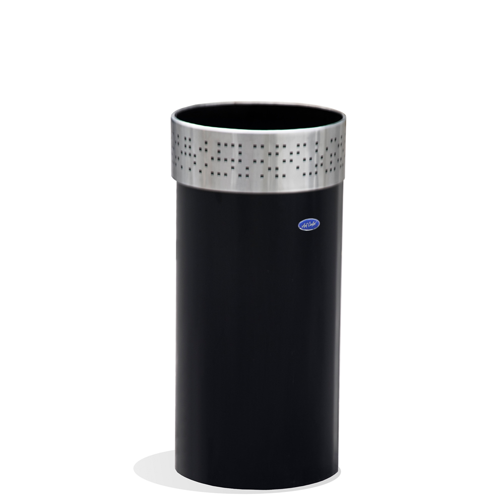 CONTENEDOR ARO PERFORADO CONTENEDOR ARO PERFORADO